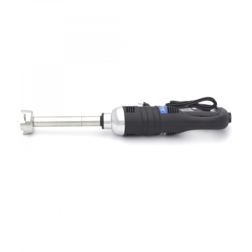 Професионален пасатор с 26cm прът - 450W - Img 5