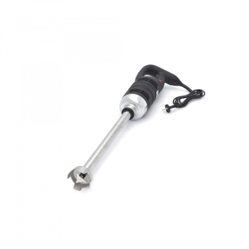 Професионален пасатор 46cm прът - 850W - Img 3