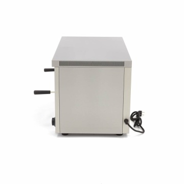 Саламандър грил - 64 x 30cm - 3600W - Img 3