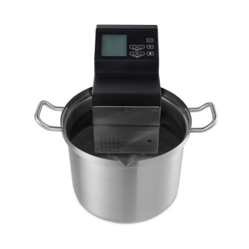 Стик за готвене Sous Vide - вместимост 30 л