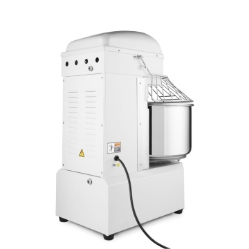 Миксер за тесто 50 л - 32кг тесто - 2 скорости