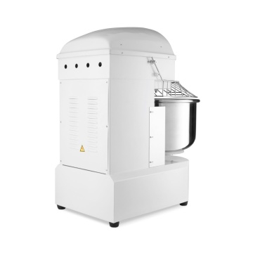 Миксер за тесто 75 л - 48 кг тесто - 2 скорости