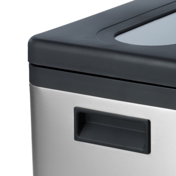 Уред за готвене Sous Vide 8,5 л