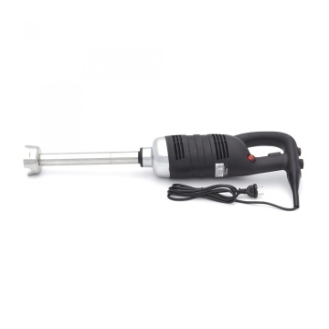Професионален пасатор с 31cm прът- 650W - Img 5