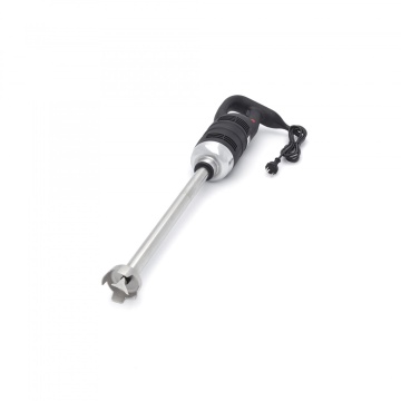 Професионален пасатор 51cm прът - 850W - Img 3