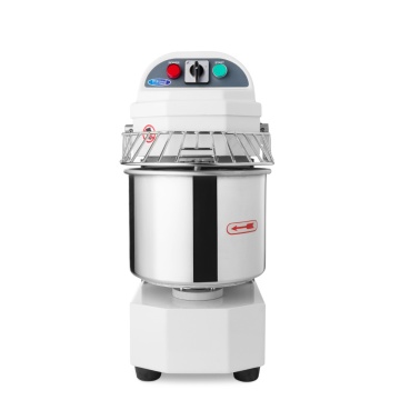 Миксер за тесто 10 л - 6 кг тесто - 650W