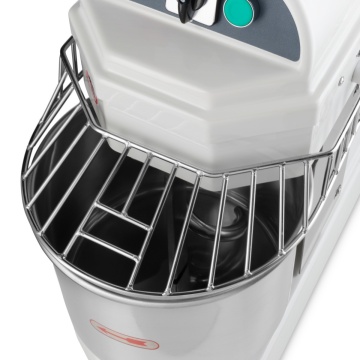 Миксер за тесто 10 л - 6 кг тесто - 650W