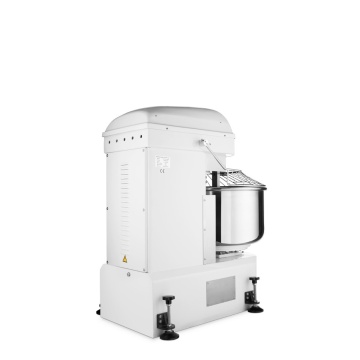 Миксер за тесто 100 л - 64kg тесто - 2 скорости - 400V