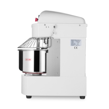 Миксер за тесто 20 л - 13kg тесто - 2 скорости