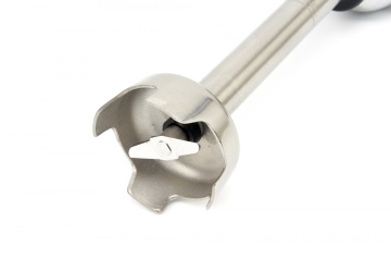 Професионален пасатор с 20cm прът - 280W - Img 3