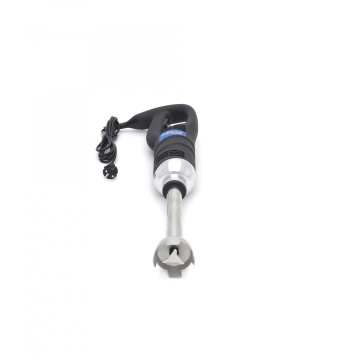 Професионален пасатор с 26cm прът - 450W - Img 6