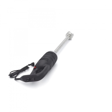 Професионален пасатор 46cm прът - 850W - Img 4
