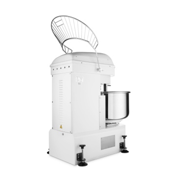 Миксер за тесто 100 л - 64kg тесто - 2 скорости - 400V