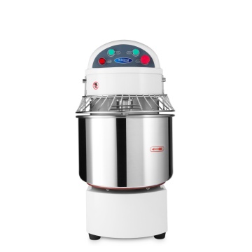 Миксер за тесто 30 л - 19kg тесто - 2 скорости