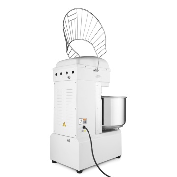 Миксер за тесто 50 л - 32кг тесто - 2 скорости