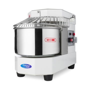 Миксер за тесто 8 л - 4,5kg тесто - 450W