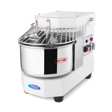 Миксер за тесто 8 л - 4,5kg тесто - 450W