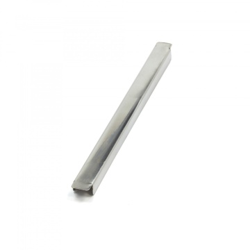 GN Подпорна греда 32,5cm