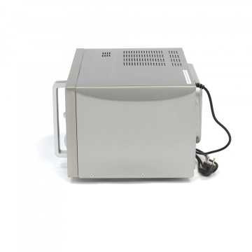 Полупрофесионална Микровълнова фурна 25 л - 900W - Img 5