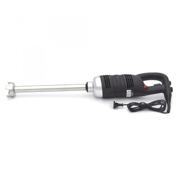 Професионален пасатор с 41cm прът- 650W - Img 5