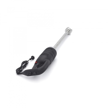 Професионален пасатор 51cm прът - 850W - Img 4