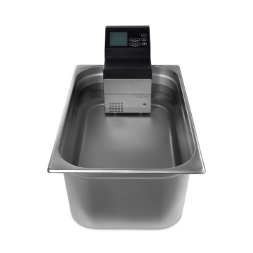 Стик за готвене Sous Vide - вместимост 30 л