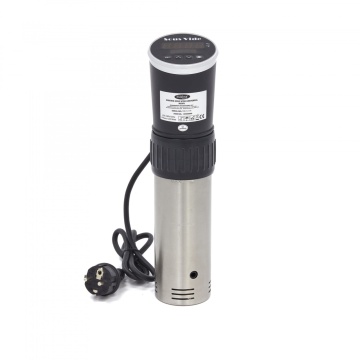 Стик за готвене Sous Vide - 20 л вместимост