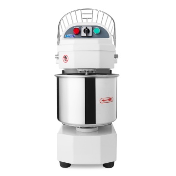 Миксер за тесто 10 л - 6 кг тесто - 650W