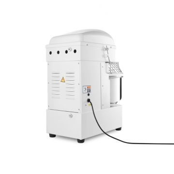 Миксер за тесто 20 л - 13kg тесто - 2 скорости
