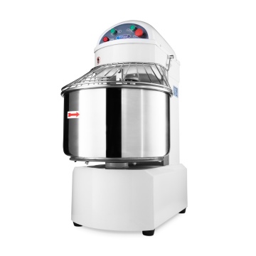 Миксер за тесто 50 л - 32кг тесто - 2 скорости