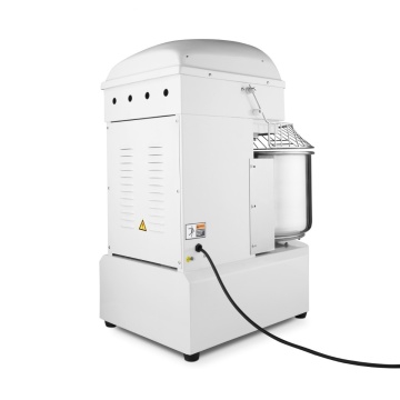 Миксер за тесто 60 л - 38kg тесто - 2 скорости - 400V