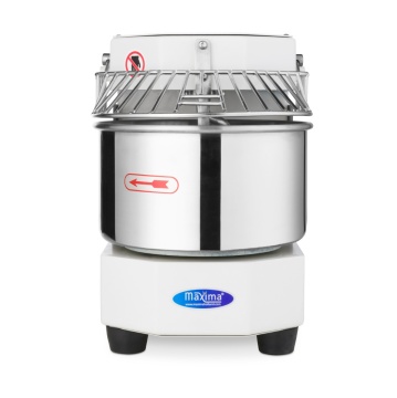 Миксер за тесто 8 л - 4,5kg тесто - 450W