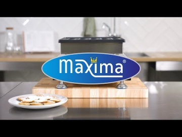 Машина за минипалачинки - за 25 броя - Img 6