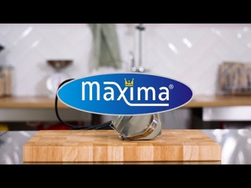 Нож за рязане на кебап - електрически - Img 8