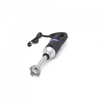 Професионален пасатор с 21cm прът- 450W - Img 3