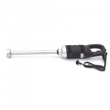 Професионален пасатор 46cm прът - 850W - Img 5
