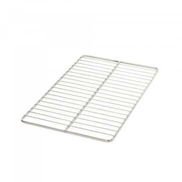 Решетка за фурна по размери 1/1 GN - 53 x 32,5cm