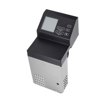 Стик за готвене Sous Vide - вместимост 30 л