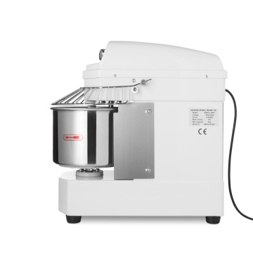 Миксер за тесто 10 л - 6 кг тесто - 650W