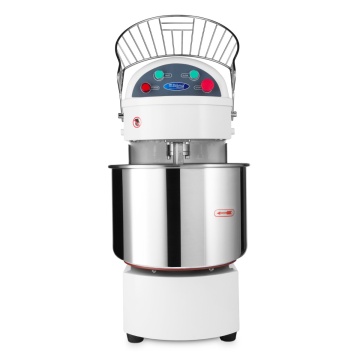 Миксер за тесто 30 л - 19kg тесто - 2 скорости