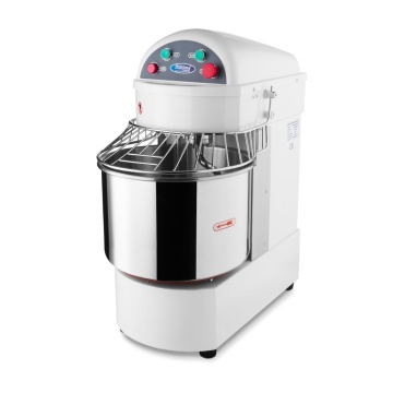Миксер за тесто 30 л - 19kg тесто - 2 скорости