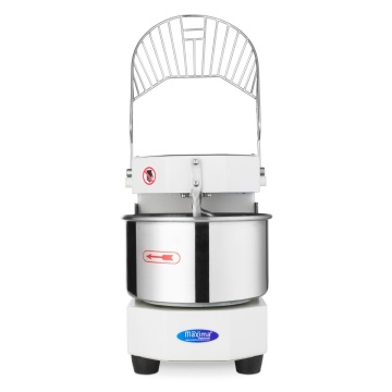 Миксер за тесто 8 л - 4,5kg тесто - 450W