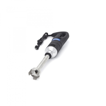 Професионален пасатор с 26cm прът - 450W - Img 3