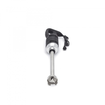 Професионален пасатор с 41cm прът- 650W - Img 6