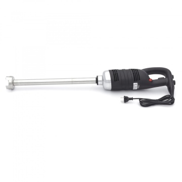 Професионален пасатор 51cm прът - 850W - Img 5