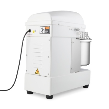 Миксер за тесто 10 л - 6 кг тесто - 650W