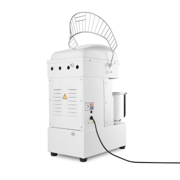 Миксер за тесто 20 л - 13kg тесто - 2 скорости