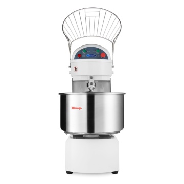 Миксер за тесто 50 л - 32кг тесто - 2 скорости