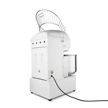 Миксер за тесто 60 л - 38kg тесто - 2 скорости - 400V