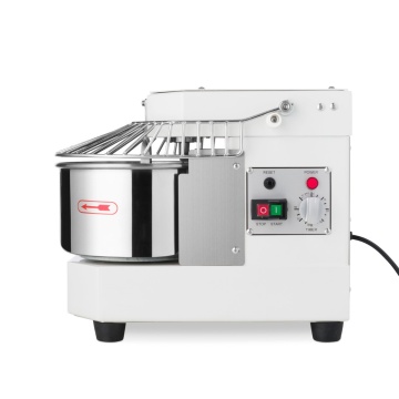 Миксер за тесто 8 л - 4,5kg тесто - 450W